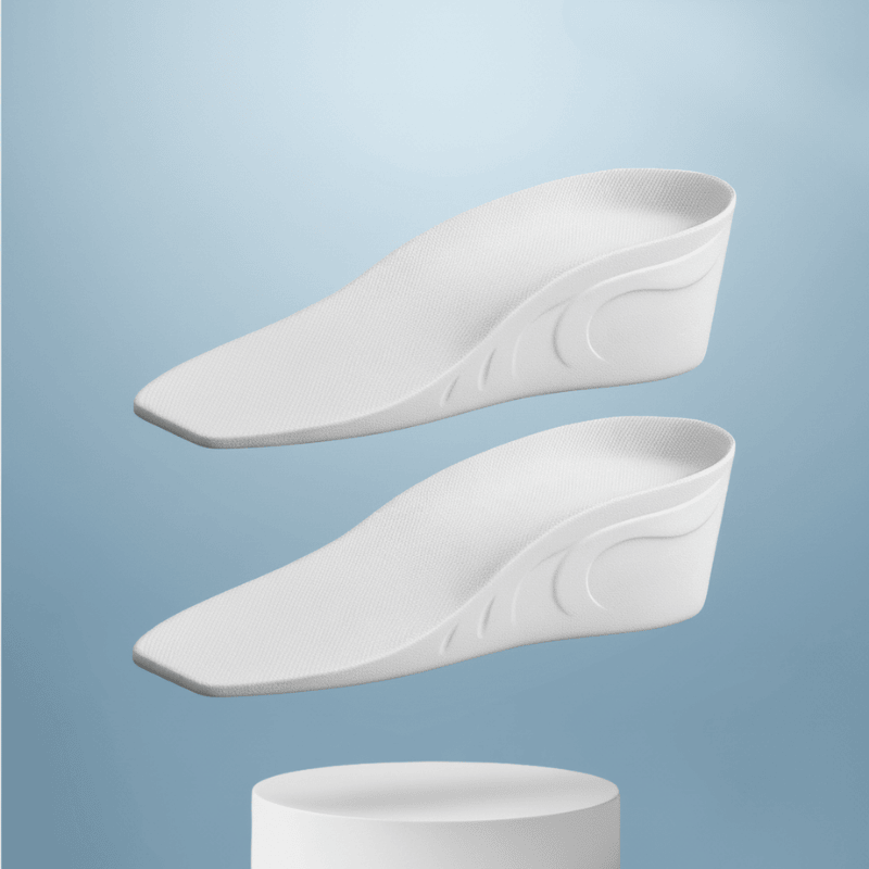 ZENLIFT_05.11.25_MarijanaP_IMAGE_V1_MONEYBACKGUARANTEE_11__191125